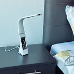 Monachus Apartman *